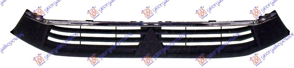 GRILLE