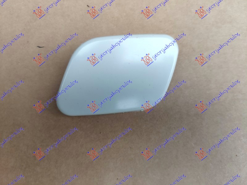 HEAD LAMP WASHER COVER
