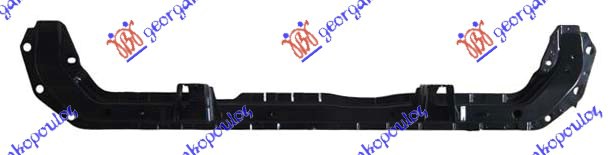 RADIATOR SUPPORT LOWER PETROL (106/110kw) / 2.5 (126kw)