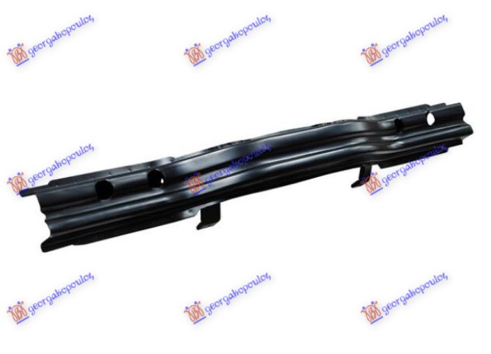 FRONT BUMPER REINFORCEMENT