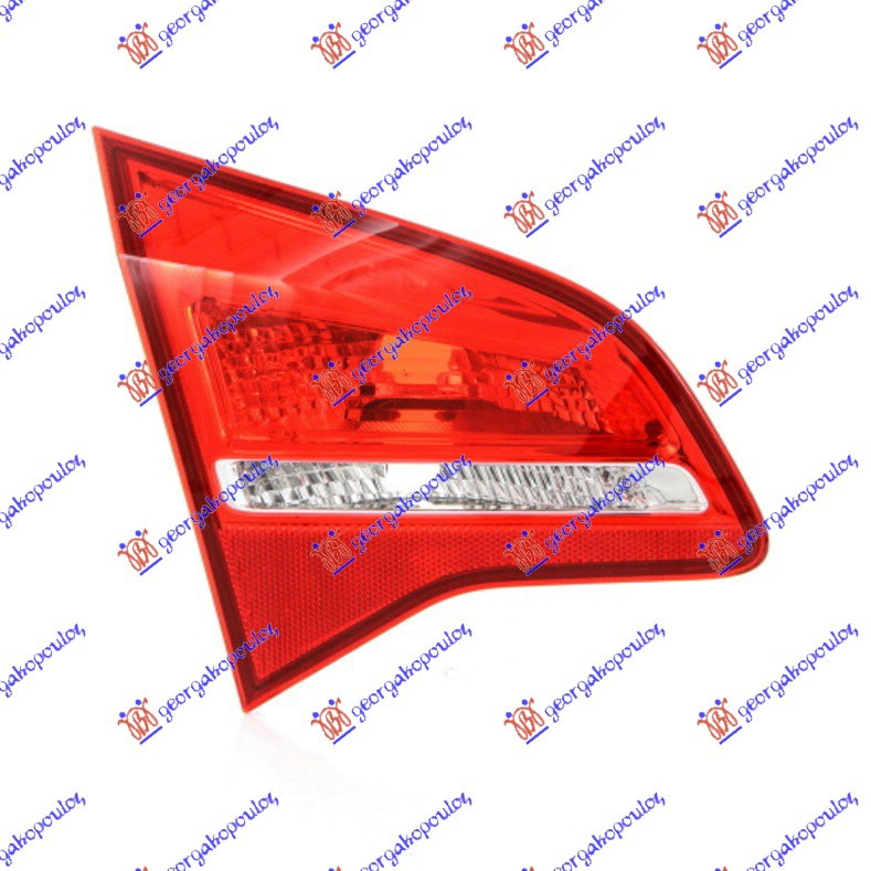 TAIL LAMP INNER (MARELLI)