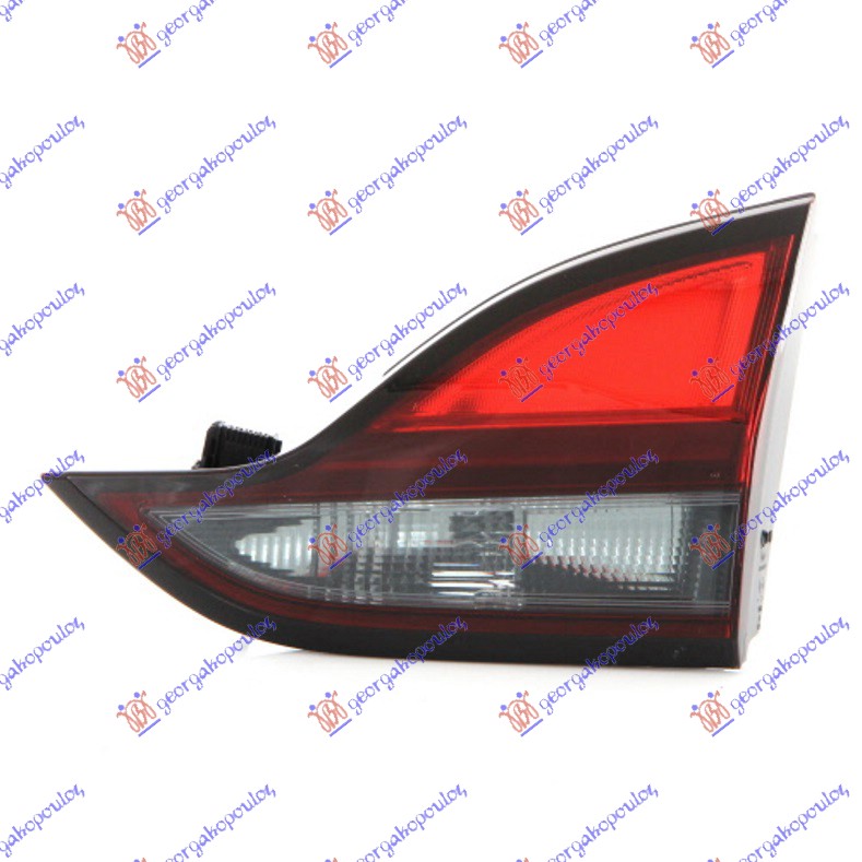 TAIL LAMP INNER (MARELLI)