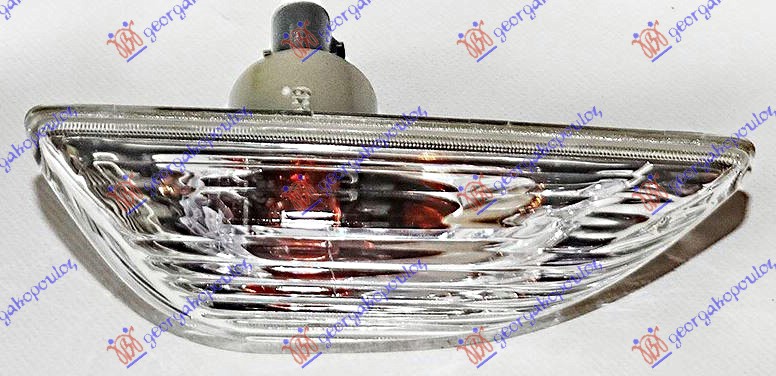 SIDE LAMP