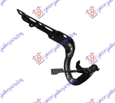 FRONT HOOD HINGE