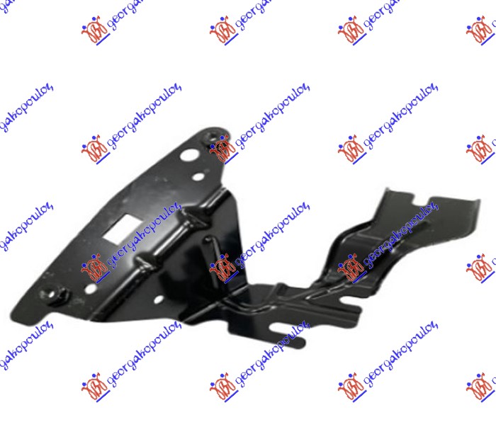 FRONT FENDER BRACKET