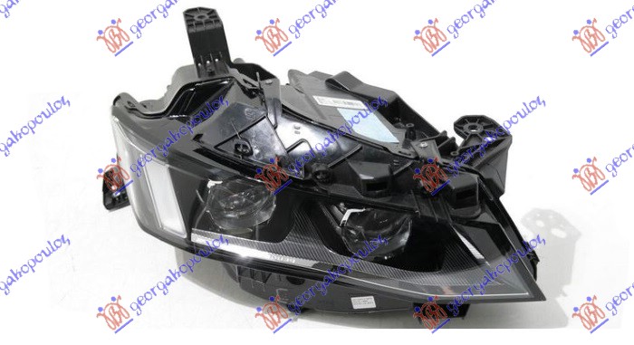 HEAD LAMP FULL LED (VALEO)