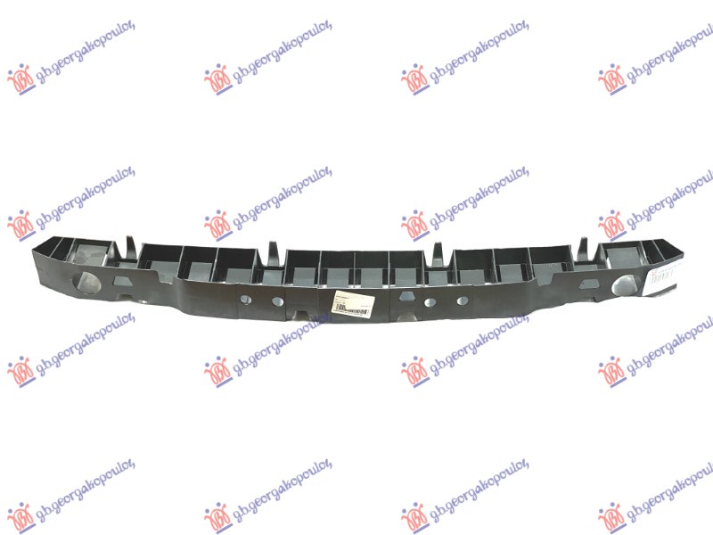 FRONT BUMPER ABSORBER