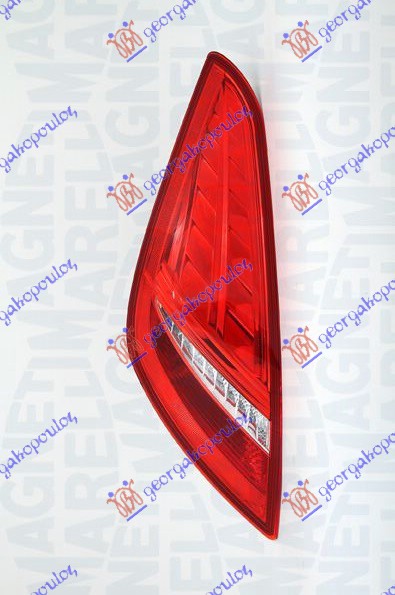 TAIL LAMP (MARELLI)