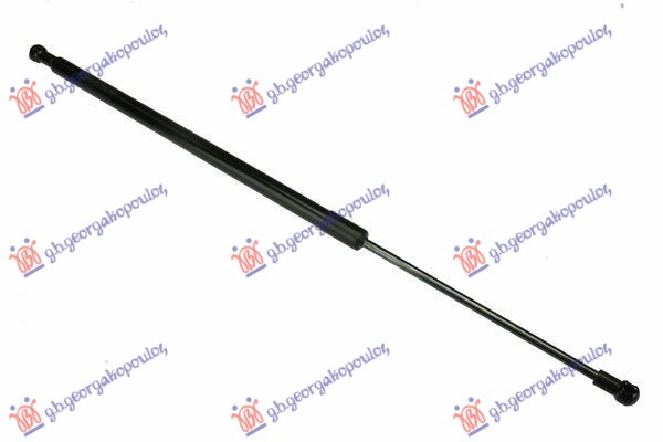GAS SPRING TAIL GATE (644L-560N)
