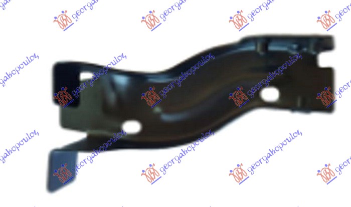 FRONT CHASSIS PART