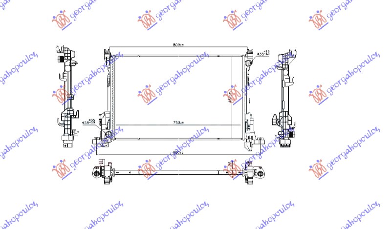 RADIATOR 2.0 MANUAL (750x481x26)