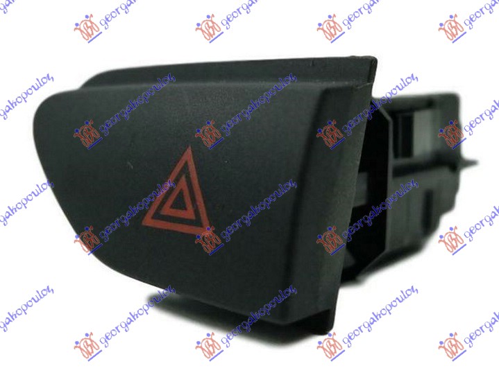 ALARM SWITCH (5pin)