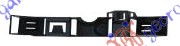 FRONT BUMPER ABSORBER