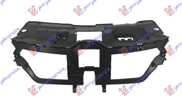 GRILLE INNER BRACKET