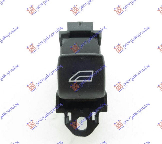 DOOR SWITCH FRONT (5pin)