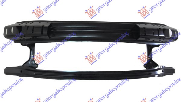 FRONT BUMPER REINFORCEMENT