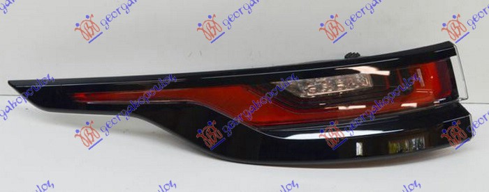 TAIL LAMP OUTER LED (VALEO)