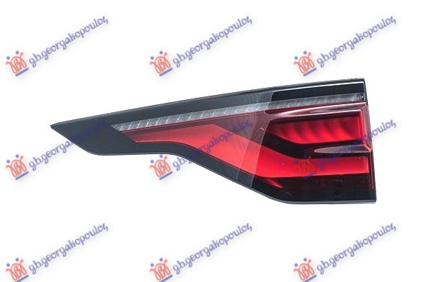 TAIL LAMP OUTER LED (MARELLI)