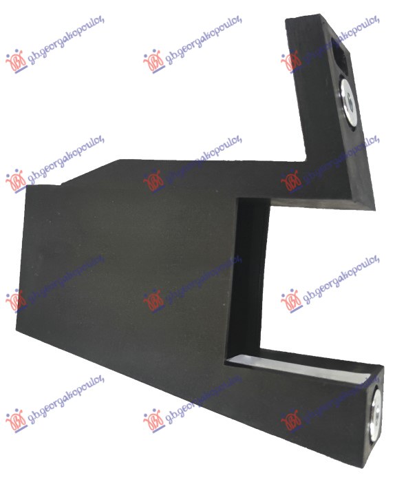 FRONT PANEL BRACKET LOWER