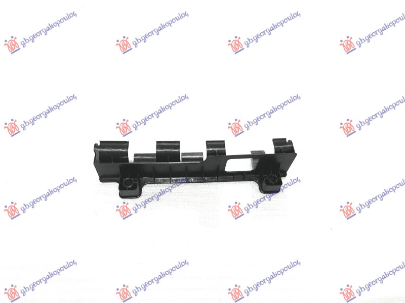 RADIATOR INTERCOOLER BRACKET UPPER