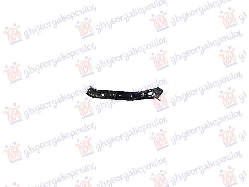 HEAD LAMP BRACKET