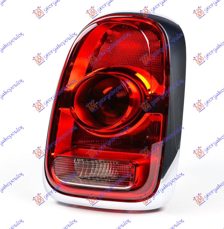TAIL LAMP (ORIGINAL)