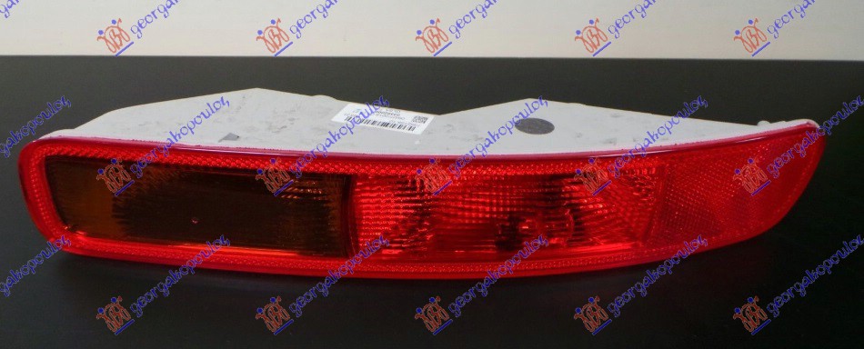 REAR FOG LAMP -2018 (ORIGINAL)