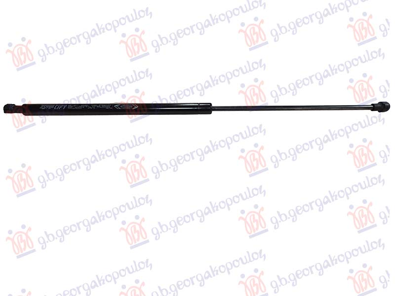 GAS SPRING TAIL GATE (579L-470N)