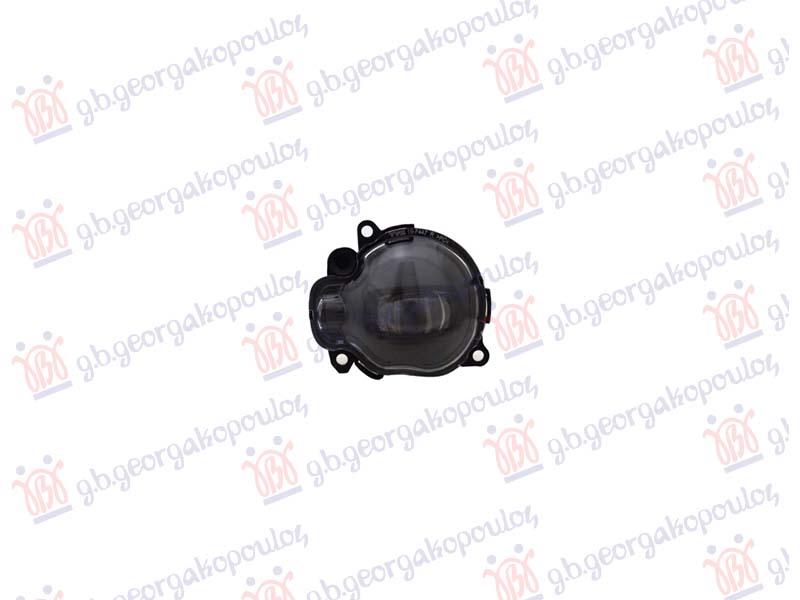 FOG LAMP LED (TYC)