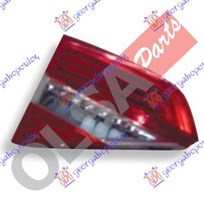 TAIL LAMP INNER LED (ORIGINAL)