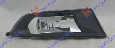 FOG LAMP (DEPO)