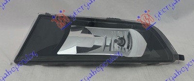 FOG LAMP (DEPO)