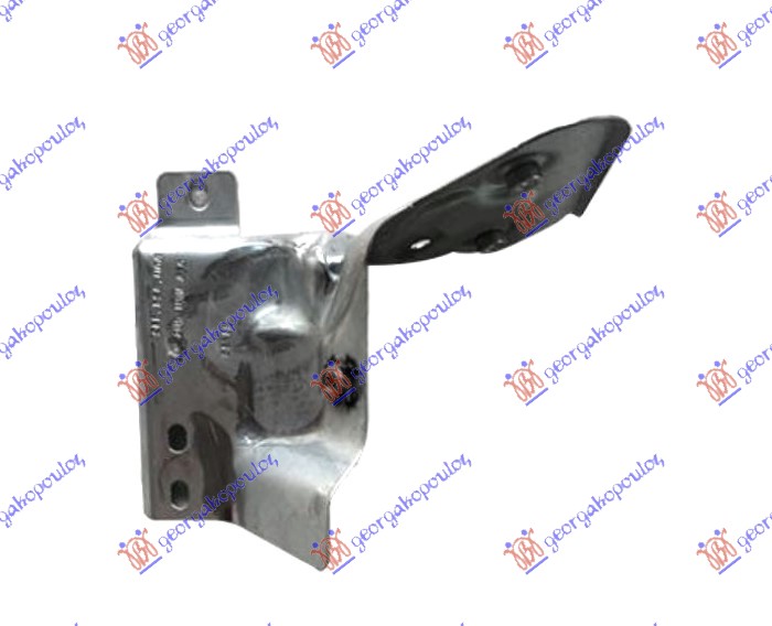FRONT FENDER BRACKET