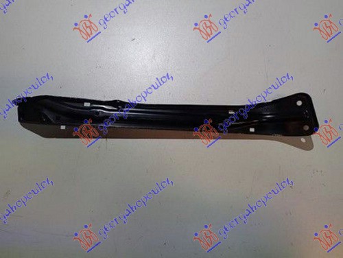 HEAD LAMP PANEL