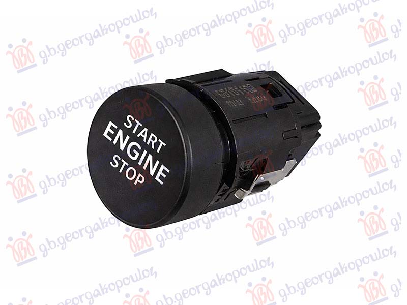 START/STOP SWITCH (4pin)