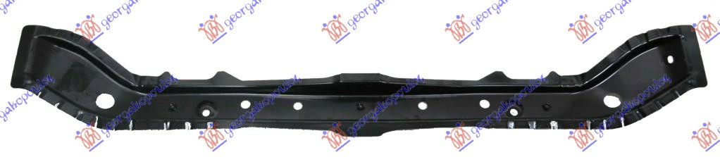 RADIATOR SUPPORT