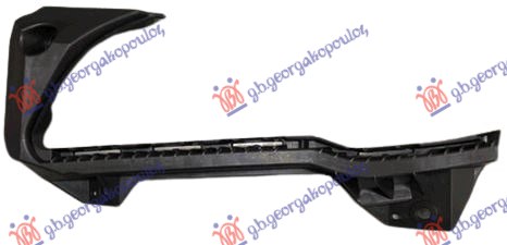 HEAD LAMP BRACKET PLASTIC (OUTBACK) (USA)