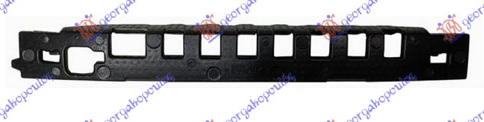 REAR BUMPER ABSORVER (OUTBACK)