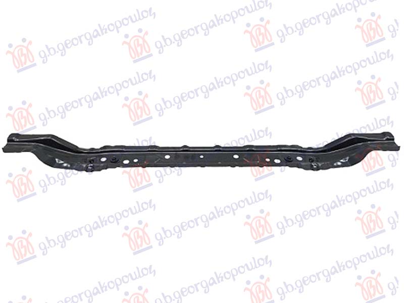 RADIATOR SUPPORT OUTER