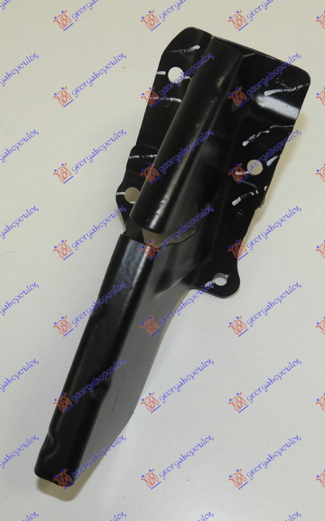 RADIATOR SUPPORT LOWER (SIDE PART)
