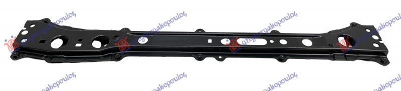 RADIATOR SUPPORT