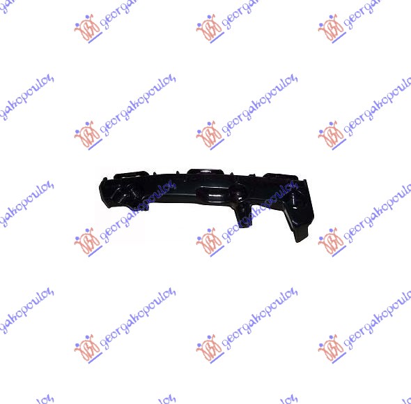 FRONT BUMPER SIDE BRACKET