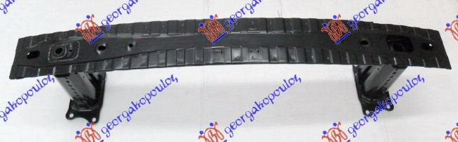 FRONT BUMPER REINFORCEMENT