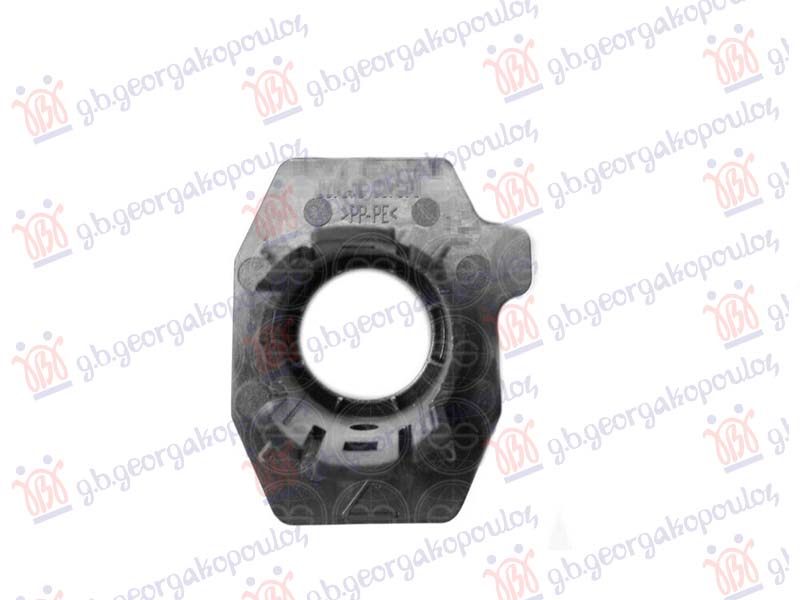 REAR BUMPER SENSOR BRACKET SIDE