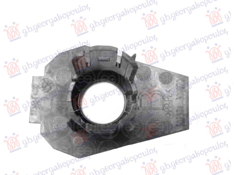FRONT BUMPER SENSOR BRACKET SIDE
