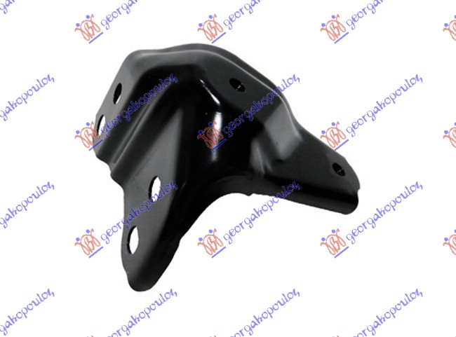 FRONT FENDER LOWER BRACKET
