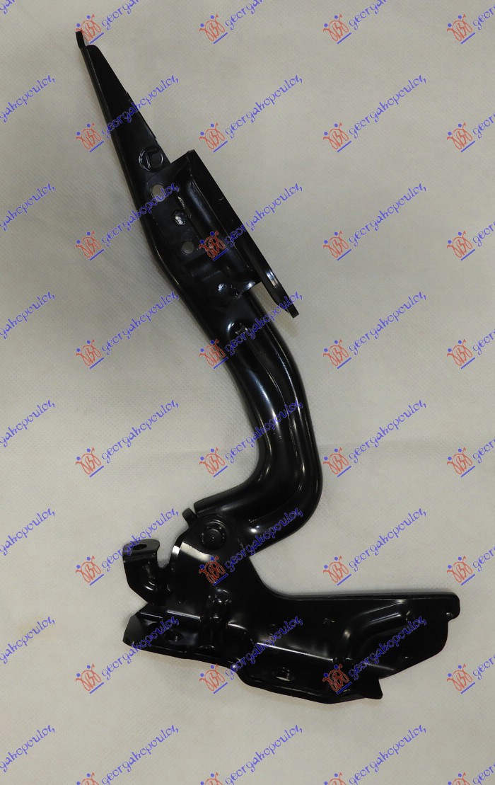 FRONT HOOD HINGE