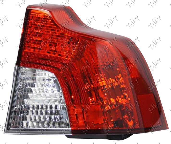 TAIL LAMP (MARELLI)