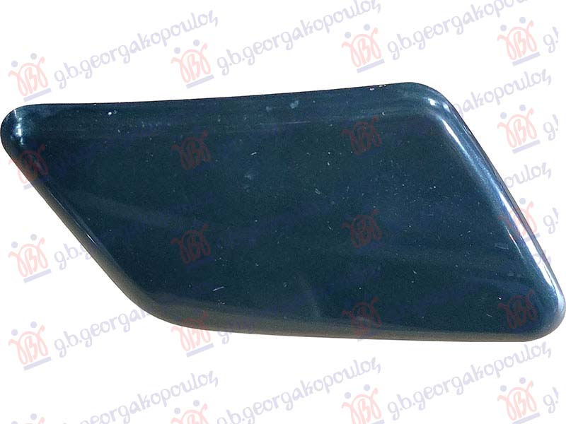 HEAD LAMP WASHER COVER
