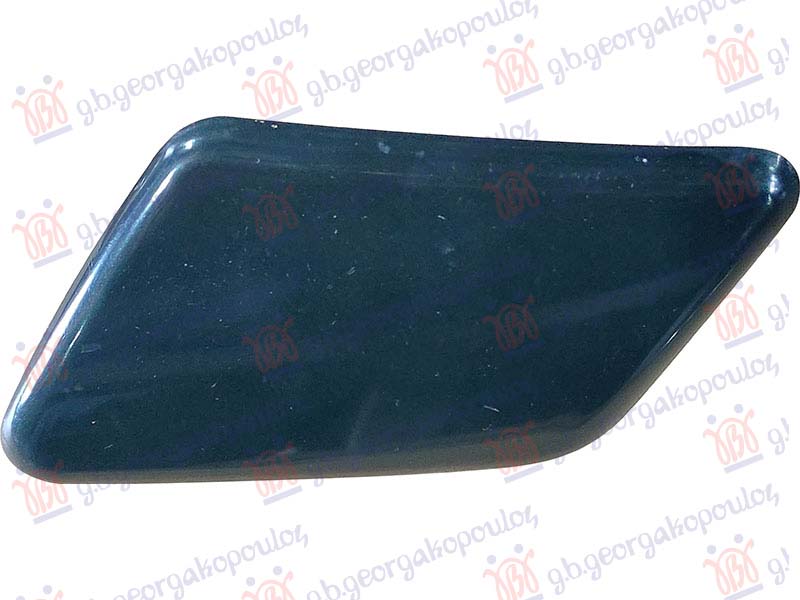 HEAD LAMP WASHER COVER